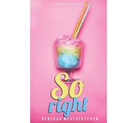 So Right: A Sugar Baby Novella: Volume 2