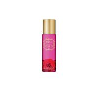 So...? Rose Oud Body Mist 150ml Spray