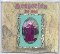 So sad (incl. 3 versions, 1991)