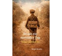 So sah ein normaler Tag früher wirklich aus: Alltag, Arbeit und Leben - wie Menschen früher ihren Tag verbrachten