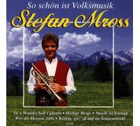 So Schön ist Volksmusik