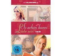 So schön kann Liebe Sein!