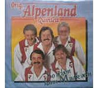 So schön kann Musik sein / Zwei Menschen, ein Schatten ( 7 " Vinyl Single 1991)( Koch Records 145 889)