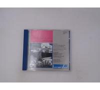 So schön klingt Musik Vol. II