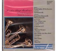 So schön klingt Musik Vol. V - Erschallet Trompeten