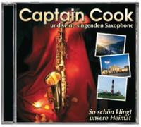 So Schön Klingt Unsere Heimat