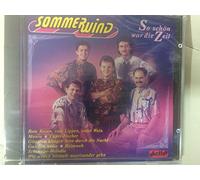 So schön war die Zeit