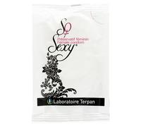 So Sexy Female Condom 12 PCS