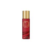 So...? Silk Oud Body Mist 150ml Spray