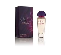 SO...? Sinful Eau de Toilette 30 ml