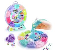 So Slime ASMR Wheel