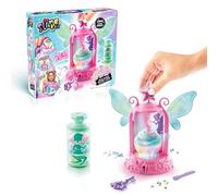 So Slime DIY Fairy Slime Potion Maker