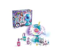 So Slime DIY Magical Potion Maker