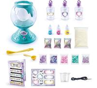 So Slime DIY Magical Potion Maker