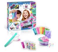 So Slime DIY Mix In Kit 10 Pack