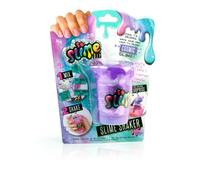 So Slime DIY Shaker