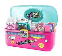 So Slime DIY Slimelicious Case