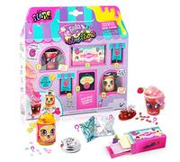 So Slime DIY Slimelicious Mini Shops