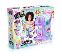 Canal Toys So Slime Drinks Factory