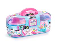 So Slime Fluffylicious Slime Case