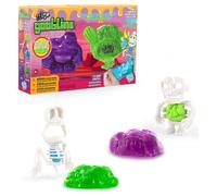 So Slime Gooblins - Pack of Two, none