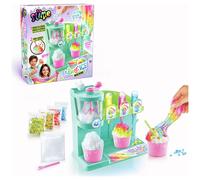 So Slime Ice Machine DIY Set