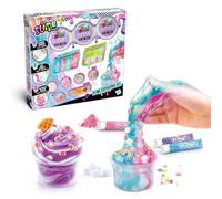 Canal Toys So Slime Premium Slime Experience