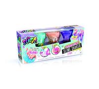 So Slime DIY Slime Shakers 3 Pack, Classic