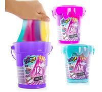 So Slime SSC 122U Giant bucket 1KG, 250g, Random