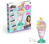 So Slime Sugary Crush Milkshake