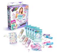 So Slime SSC 239 Twist Kit, Various