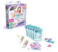 So Slime SSC 239 Twist Kit, Various