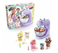 So Slime Yummy Twist N Slime