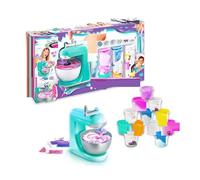 So. Slimee Twist n Mix Slime Set (6+ Years) | NAEM