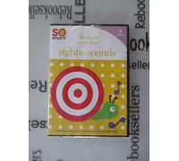 So Smart: Sights & Sounds [DVD] [Region 1] [US Import] [NTSC]