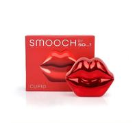 SO...? Smooch By SO...? Cupid Eau De Parfum 30ml