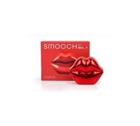 So...? Smooch By So...? Cupid Eau De Parfum 30ml Spray