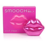 So...? Smooch By So...? Hot Pink Eau De Parfum 30ml Spray