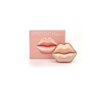 So...? Smooch By So...? Nude Eau De Parfum 30ml Spray