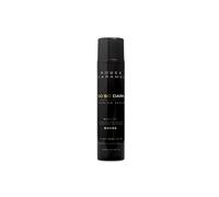 Rose & Caramel So So Dark Self Tanning Serum 150ml