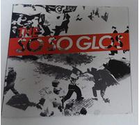 So So Glos - So So Glos