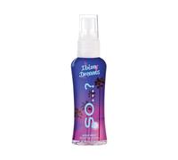 SO...? So Ibiza Dreams Body Mist 50ml