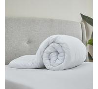 So Soft Hollowfibre Duvet 4.5 Tog Multi-Coloured