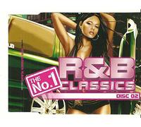 So Solid Crew Shanks & Bigfoot B-15 Project Feat. Crissy D & Lady G Kool & The Gang Feat. Jamelia DJ Pied Piper & The Masters Of Ceremonies - incl. Girls Like Us