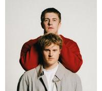 So Soon - Everything Matters, Nothing Matters [VINYL]