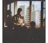 So Soon - Then [VINYL]