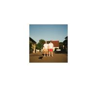 SO SOON: WHETHER YOU LIKE IT OR NOT - CD