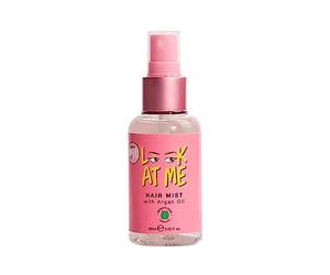 So…? Sorry Not Sorry Womens Look At Me Vegan Hair Mist (60ml) 57022