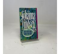 So Speaks the Heart (Avon Historical Romance)