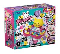 So Squishy Style Station
